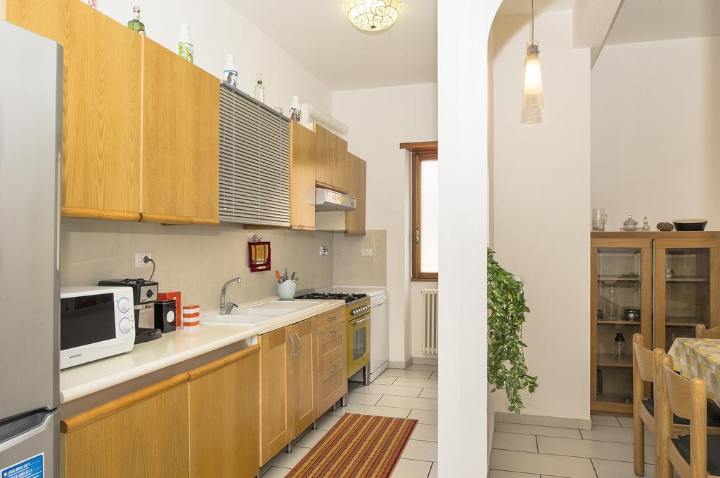 הוילה רומא Charles'S House מראה חיצוני תמונה