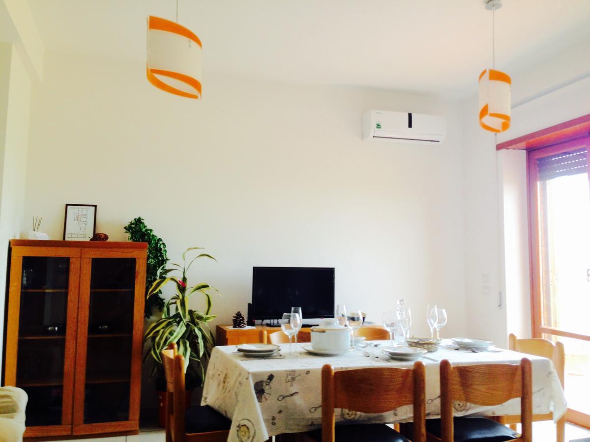 הוילה רומא Charles'S House מראה חיצוני תמונה